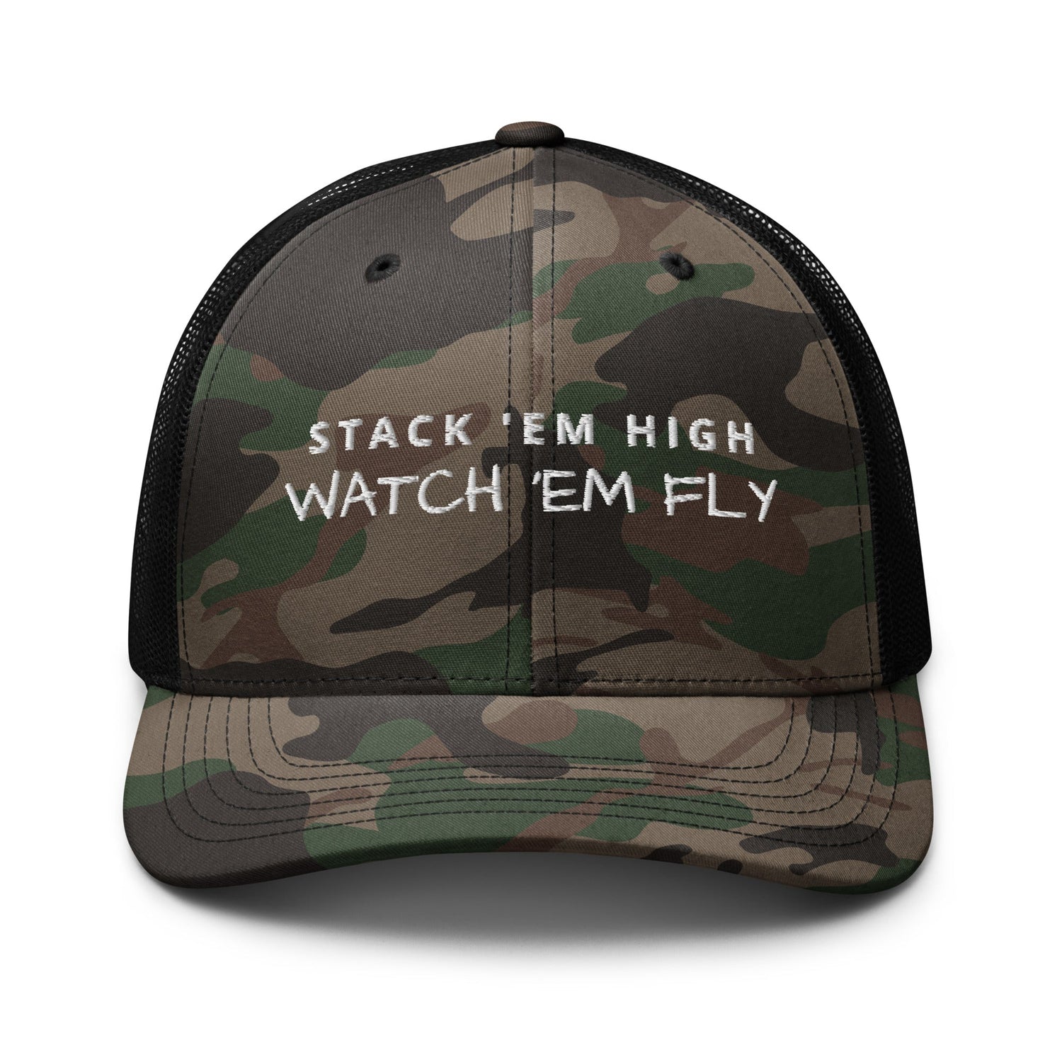 Beer Rep Hats | Beer Distros Swag Shop
