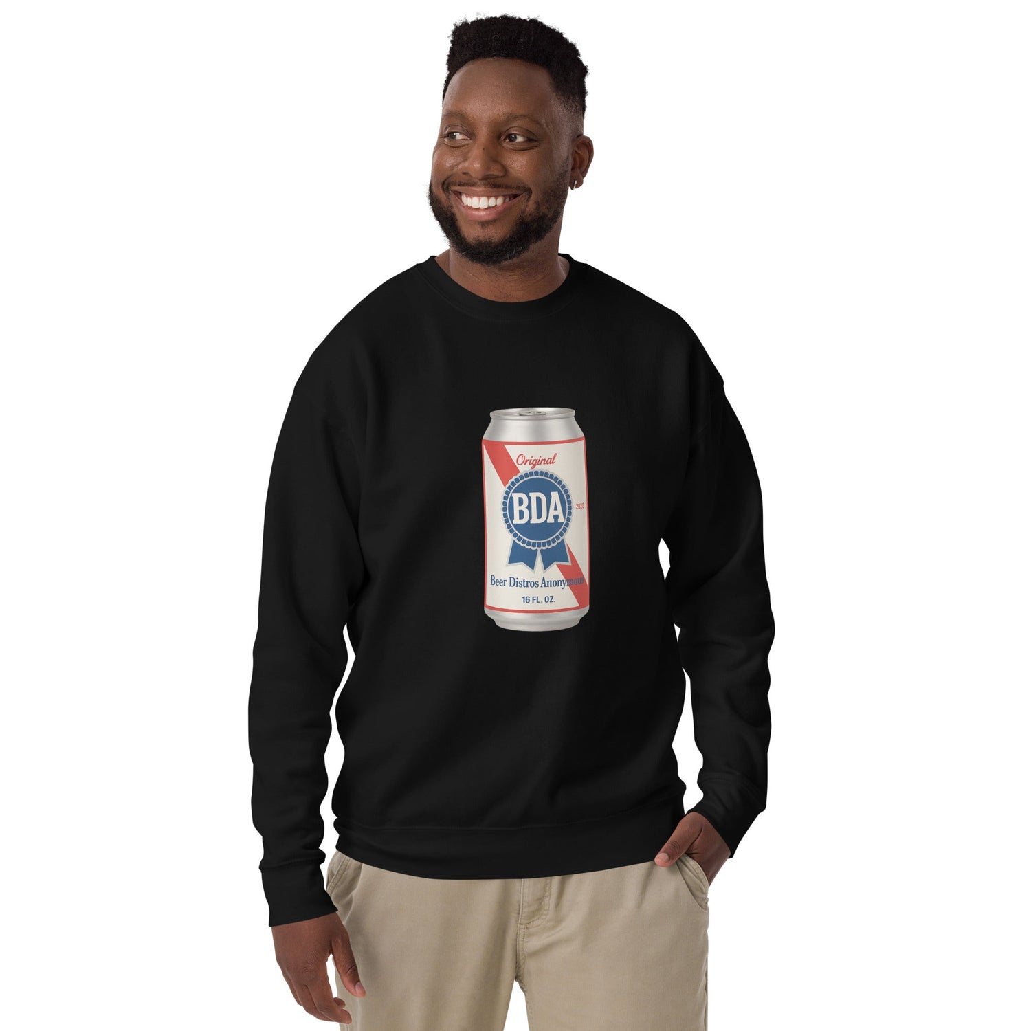 Beer Distros Swag Shop | All Products