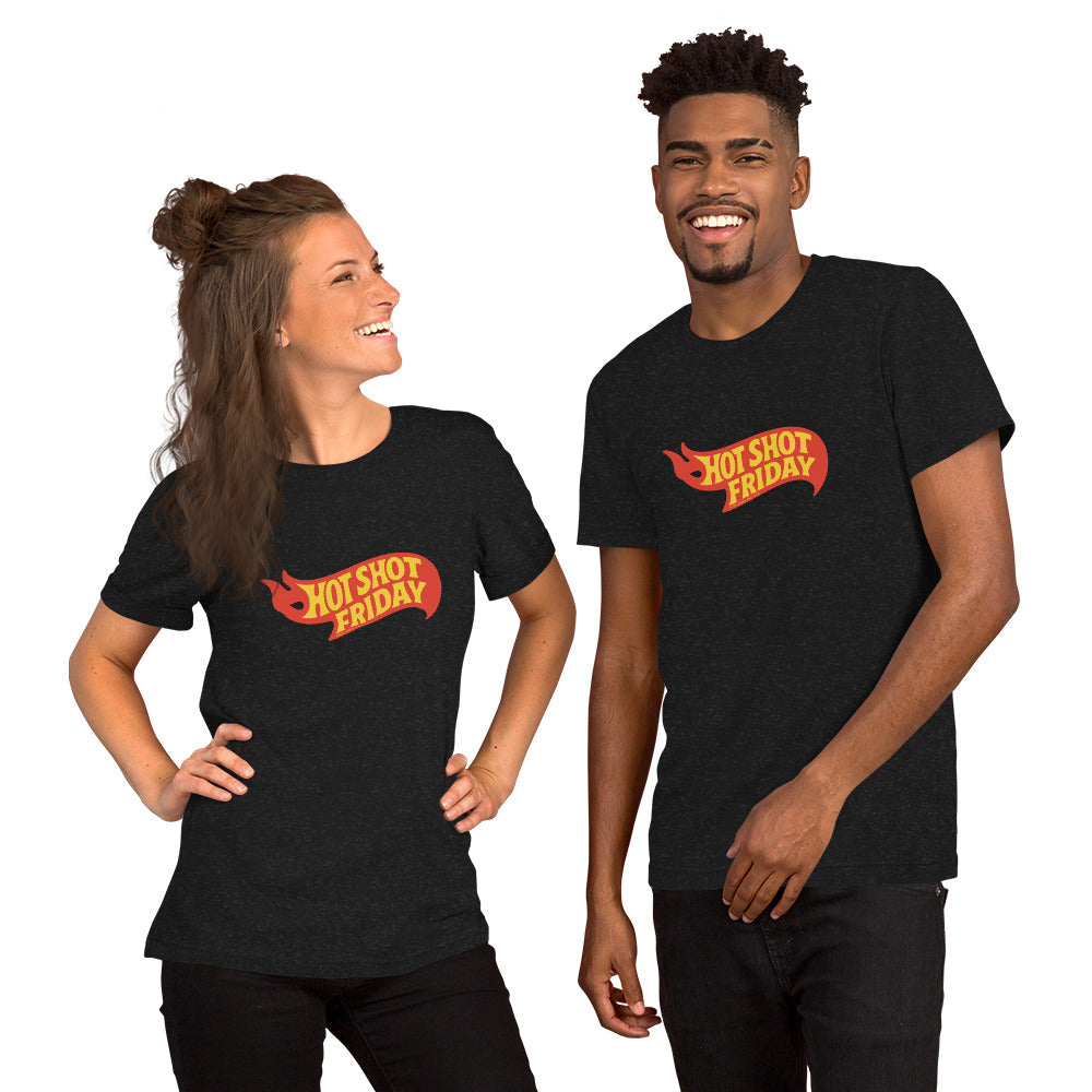 Beer Industry T-Shirts & Sweatshirts | Beer Distros Swag Shop