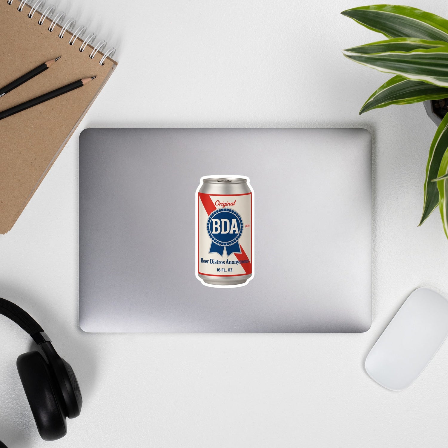 Funny Beer Accessories | Beer Distros Swag Shop
